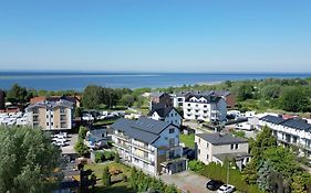 Jastra-Bay